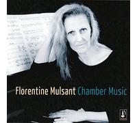 Chamber Music - Mulsant,F.