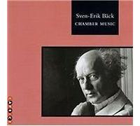 Chamber Music [swedish Import] CD (2005) NEW FREE Shipping, Save £s