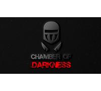 Chamber of Darkness