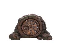 Chamber of Secrets Box Harry Potter Official Collectible Nemesis Now Boxed Gift