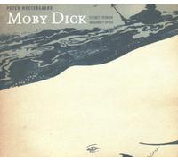 Chamber Orchestra of Philadelphia - Moby Dick: Scenes From An Imaginary Opera (Pratt)