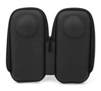 Chamber Protective Case, Camera Transport Bag, Camera Bag, Strong for The Absorption of Outdoor Travel Shock