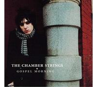Chamber Strings - Gospel Morning