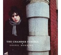 Chamber Strings – Gospel Morning – 12" Vinyl