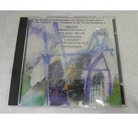 Chamber Vienna - Beethoven/Haydn:Sept.