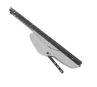 Chamberlain 1703REV Arm for Canopy Doors, Grey, 11.5 cm*78.0 cm*21.5 cm