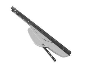 Chamberlain 1703E - The Canopy Arm Adapter