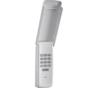 Chamberlain 747REV Wirelles Keypad, 4.5 cm*19.5 cm*8.5 cm