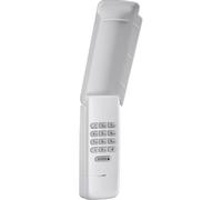 Chamberlain 747REV Wirelles Keypad, 4.5 cm*19.5 cm*8.5 cm
