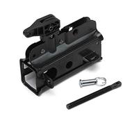 Chamberlain - Belt Drive Trolley Assembly Square Rail 41C5141-2