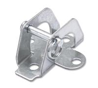 Chamberlain Craftsman Door Bracket 41A5047 for LiftMaster Garage Door Openers