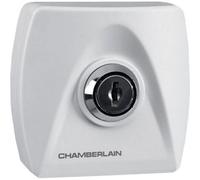 Chamberlain Evolution 41Rev Keyswitch