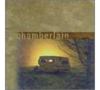 Chamberlain - Fates Got a Driver