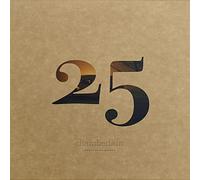 Chamberlain - Fate'S Got a Driver [VINYL]