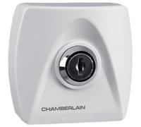 Chamberlain Key Switch