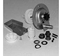 Chamberlain Liftmaster Service Kit