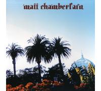 Chamberlain, Matt - Matt Chamberlain