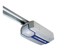 Chamberlain ML1000EV Premium Garage Door Opener 1000N LED MyQ-Comp...