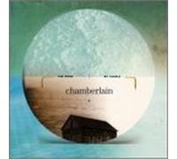 Chamberlain - Moon My Saddle