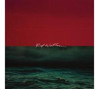 Chamberlain - Red Weather [VINYL]