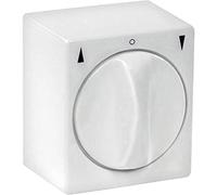 Chamberlain RZ94 - 2005 Toggle Switch Price for 1 Each