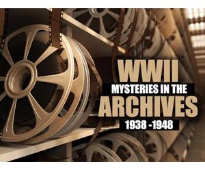 Chamberlain Seeks Peace with Hitler