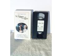 Chamberlain - Slipper & The Rose [VHS] [Import]
