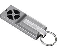 Chamberlain TX4RUNI Universal Remote Control - 4-Channel Remote for Garage Door & Gate Openers - 433 MHz - In attery. Compatible with Chamberlain systems on 433Nhz back to 1997.