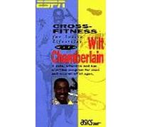 Chamberlain,Wilt - Cross Fitness for Active Lifestyles [VHS]