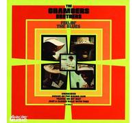 Chambers Brothers - Feelin' the Blues