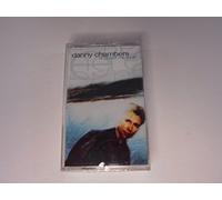 Chambers, Danny - Sing Over Me Again