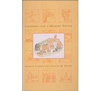 Chambers for A Memory Palace (The MIT Press)