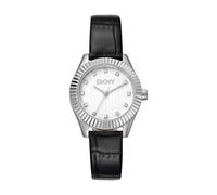 Chambers Glitz Quartz Watch