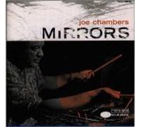 Chambers,Joe - ミラーズ