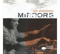 Chambers, Joe - Mirrors
