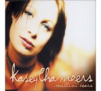 Chambers, Kasey - Million Tears
