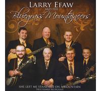 Chambers, Tom - Snapshots of My Life