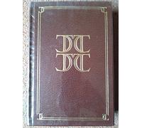 Chambers Twentieth Century Thesaurus: A Comprehensive Word-finding Dictionary