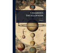 Chambers's EncyclopÃ]dia