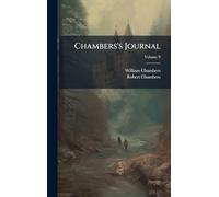 Chambers's Journal