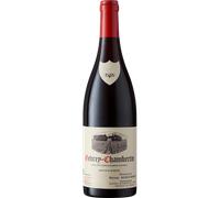Chambertin-Clos de Bèze Grand Cru 2023 - Domaine Henri Rebourseau