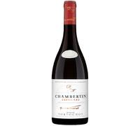 Chambertin Grand Cru 2021 - Domaine Tortochot