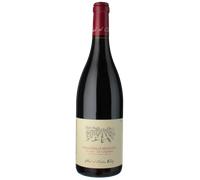 Chambolle Musigny 1er Cru Les Carrieres 2023 - Domaine Felettig