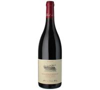 Chambolle Musigny - Clos le Village 2023 - Domaine Felettig