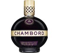 Chambord Black Raspberry Liqueur 70cl