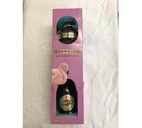 Chambord Black Raspberry Liqueur