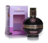 Chambord Liqueur 50cl