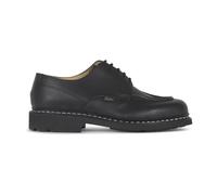 Chambord Laced Shoe 6 UK