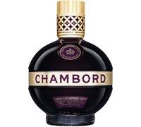 Chambord Liqueur 50cl