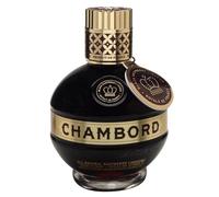 Chambord Black Raspberry Liqueur 70cl